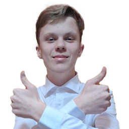 Employee Photo