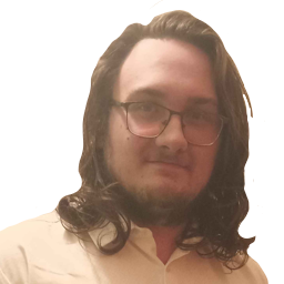 Employee Photo