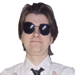 Employee Photo